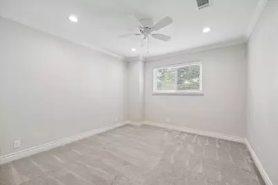 13830 Kimberley Lane, Houston, TX 77079 - Photo 20