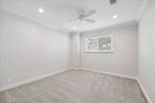 13830 Kimberley Ln, Houston, TX 77079 - Photo 20