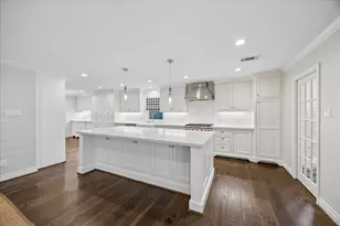 13830 Kimberley Ln, Houston, TX 77079 - Photo 2