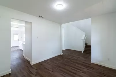 2707 Troy Drive, Missouri City, TX 77459 - Photo 6