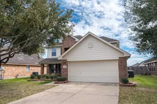 2707 Troy Dr, Missouri City, TX 77459 - Photo 2