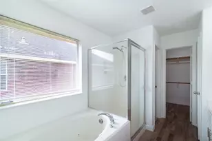 2707 Troy Dr, Missouri City, TX 77459 - Photo 22