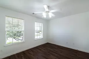 2707 Troy Dr, Missouri City, TX 77459 - Photo 28