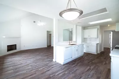 2707 Troy Drive, Missouri City, TX 77459 - Photo 14