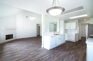 2707 Troy Dr, Missouri City, TX 77459 - Photo 14
