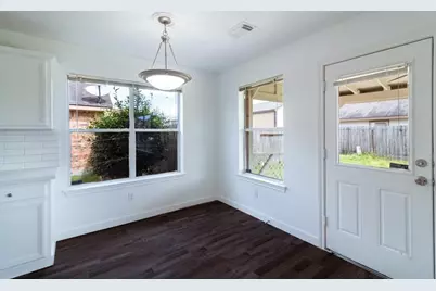 2707 Troy Drive, Missouri City, TX 77459 - Photo 12