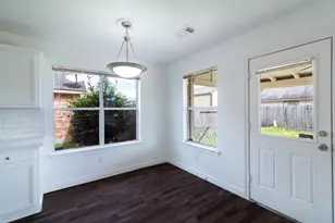 2707 Troy Dr, Missouri City, TX 77459 - Photo 12