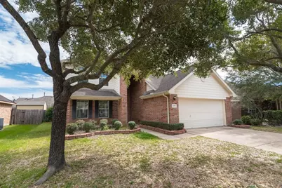 2707 Troy Drive, Missouri City, TX 77459 - Photo 36