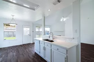 2707 Troy Dr, Missouri City, TX 77459 - Photo 18