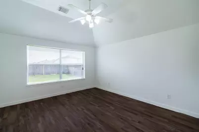 2707 Troy Drive, Missouri City, TX 77459 - Photo 20