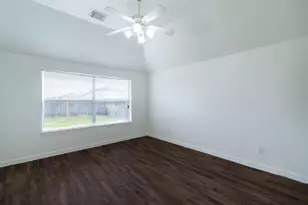 2707 Troy Dr, Missouri City, TX 77459 - Photo 20
