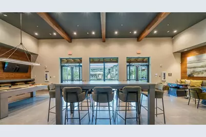 4647 Harvest Corner Drive #3305, Richmond, TX 77406 - Photo 26