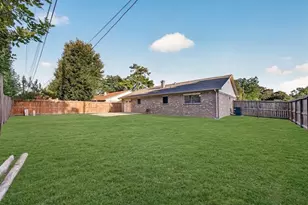 9322 Magnolia Ridge Dr, Houston, TX 77070 - Photo 16