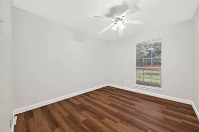 9322 Magnolia Ridge Drive, Houston, TX 77070 - Photo 6
