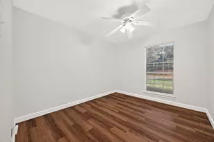 9322 Magnolia Ridge Dr, Houston, TX 77070 - Photo 6