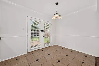 9322 Magnolia Ridge Drive, Houston, TX 77070 - Photo 4