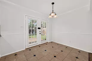 9322 Magnolia Ridge Dr, Houston, TX 77070 - Photo 4
