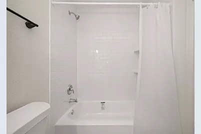 9322 Magnolia Ridge Drive, Houston, TX 77070 - Photo 8