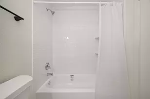 9322 Magnolia Ridge Dr, Houston, TX 77070 - Photo 8