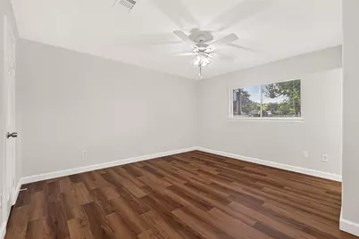 9322 Magnolia Ridge Drive, Houston, TX 77070 - Photo 10
