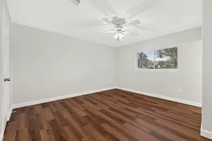 9322 Magnolia Ridge Dr, Houston, TX 77070 - Photo 10