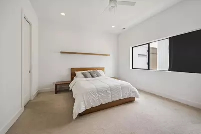 1153 W 17th Street, Houston, TX 77008 - Photo 14