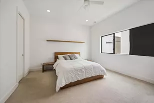 1153 W 17th St, Houston, TX 77008 - Photo 14