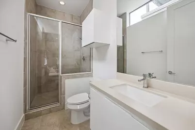 1153 W 17th Street, Houston, TX 77008 - Photo 22