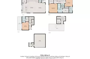 1153 W 17th St, Houston, TX 77008 - Photo 30