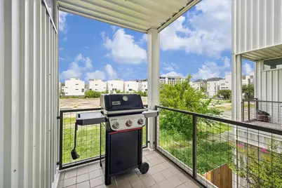 1153 W 17th Street, Houston, TX 77008 - Photo 26