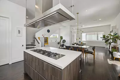 1153 W 17th Street, Houston, TX 77008 - Photo 12