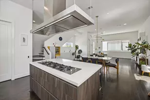 1153 W 17th St, Houston, TX 77008 - Photo 12