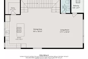 1153 W 17th St, Houston, TX 77008 - Photo 32
