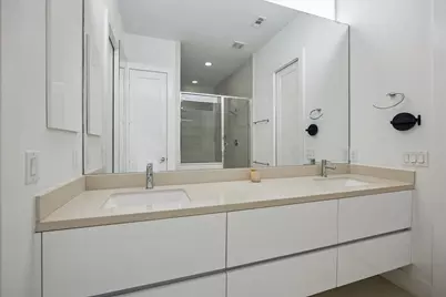 1153 W 17th Street, Houston, TX 77008 - Photo 16