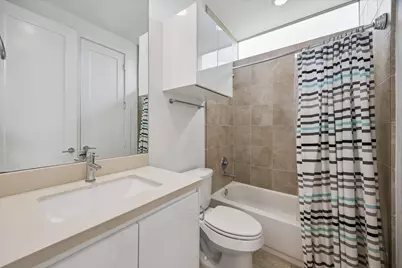 1153 W 17th Street, Houston, TX 77008 - Photo 20