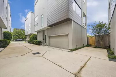 1153 W 17th Street, Houston, TX 77008 - Photo 4