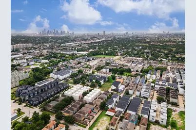 1153 W 17th Street, Houston, TX 77008 - Photo 28