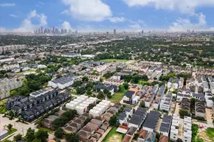 1153 W 17th St, Houston, TX 77008 - Photo 28