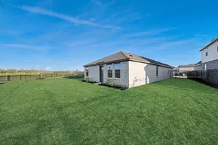 3096 Sunset Glory Dr, Katy, TX 77493 - Photo 46