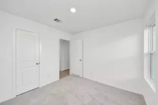 3096 Sunset Glory Dr, Katy, TX 77493 - Photo 42