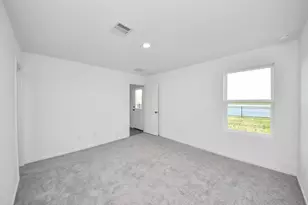 3096 Sunset Glory Dr, Katy, TX 77493 - Photo 30
