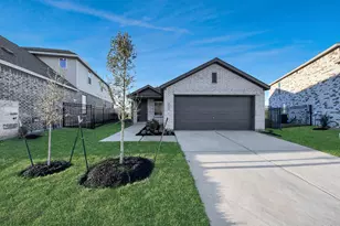 3096 Sunset Glory Dr, Katy, TX 77493 - Photo 10