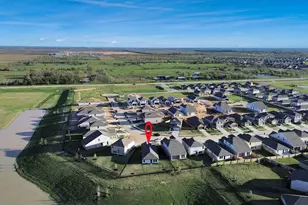 3096 Sunset Glory Dr, Katy, TX 77493 - Photo 48