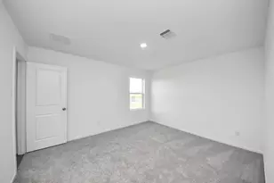 3096 Sunset Glory Dr, Katy, TX 77493 - Photo 30