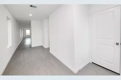 3096 Sunset Glory Drive, Katy, TX 77493 - Photo 12