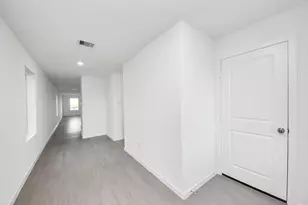 3096 Sunset Glory Dr, Katy, TX 77493 - Photo 12