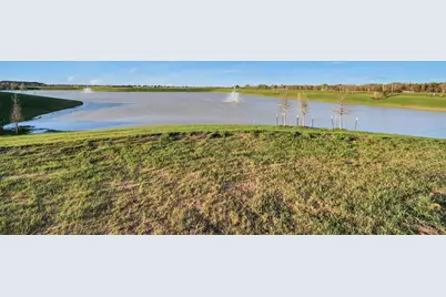 3096 Sunset Glory Drive, Katy, TX 77493 - Photo 6