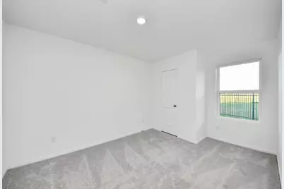 3096 Sunset Glory Drive, Katy, TX 77493 - Photo 36
