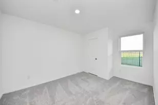 3096 Sunset Glory Dr, Katy, TX 77493 - Photo 36