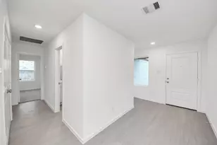 3096 Sunset Glory Dr, Katy, TX 77493 - Photo 14